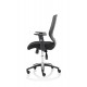 Reading Mesh Back Airmesh Seat Office Chair 